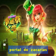 portal do zacarias brida nunes